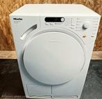 Miele novotronic seche linge  8kg  parfait état, Electroménager