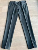 PT01 grijze chino maat 50, Vêtements | Hommes, Pantalons, Enlèvement ou Envoi, Comme neuf, Taille 48/50 (M), Gris