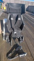 Kinderzitje Bobike Maxi-Tour 9-22kg., Achterzitje, Ophalen of Verzenden, 9 t/m 36 kg, Bobike