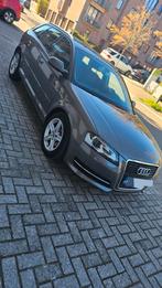 Audi A3 1.6 TDI – 132.500 km – Goed rijdend– Prijs aangepast, Autos, Particulier, Achat