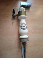 a vendre pompe  a biere de ciney, Enlèvement, Utilisé, Autres types, Autres marques