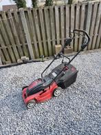 MTD Optima 38 E elektrische grasmaaier, Tuin en Terras, Ophalen, Elektrische grasmaaier