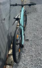 Rockrider 520 mountainbike vrouwen, Fietsen en Brommers, Ophalen, Nieuw, Dames, Overige merken