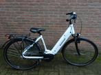 nieuw staat kalkhoff bosch midden motor in tube accu, Fietsen en Brommers, Elektrische fietsen, 51 tot 55 cm, Ophalen, Zo goed als nieuw