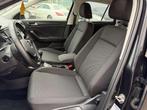 Volkswagen T-Roc 1.0 TSI Carplay/Android/2 x PDC/DAB/Trekhaa, Auto's, Stof, Gebruikt, Euro 6, 5 deurs