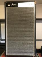 FAYLON ST 30 VINTAGE 70's SPEAKER CABINET, Gebruikt, Overige typen, Minder dan 60 watt, Ophalen