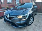 Renault Megane GARANTIE* Verw. Zetels CarPlay* Energy Intens, Auto's, Voorwielaandrijving, Stof, 4 cilinders, 5 deurs