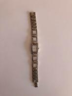 Montre, Handtassen en Accessoires, Horloges | Dames, Ophalen of Verzenden, Zo goed als nieuw