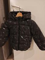 H&M kinderjas voor meisjes van 3 tot 4 jaar oud, conditie, Ophalen of Verzenden, Meisje