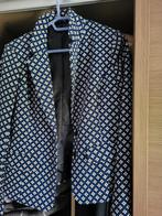 Mantelpak lolaliza nieuw, Kleding | Dames, Ophalen, Kostuum of Pak, Maat 42/44 (L), Nieuw