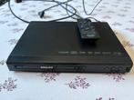 Dvd spelen met dvd’s, Audio, Tv en Foto, Ophalen, Zo goed als nieuw, Philips