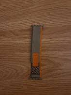 Apple watch 44mm bandje, IOS, Nieuw, Ophalen of Verzenden, Waterdicht