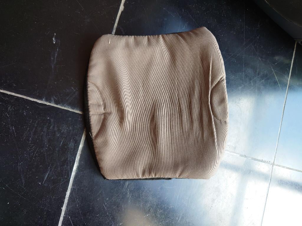 Maxi-Cosi Pearl (zonder basis), Ophalen, Gebruikt, Overige methoden, 9 t/m 18 kg