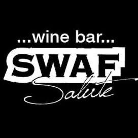 Bon d'achat pour le bar à vin Swaf : 2 x 20€, Deux personnes, Bon cadeau, Forfait, Autres types