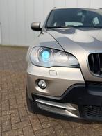BMW X5 E70, Autos, BMW, Cuir, Achat, Entreprise, Beige