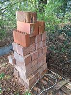 Construction rapide - gratuite, Enlèvement, Neuf, Briques