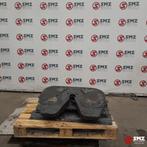 Occ koppelschotel JSK37C + montageplaat Jost, Gebruikt, Overige merken, Ophanging en Onderstel