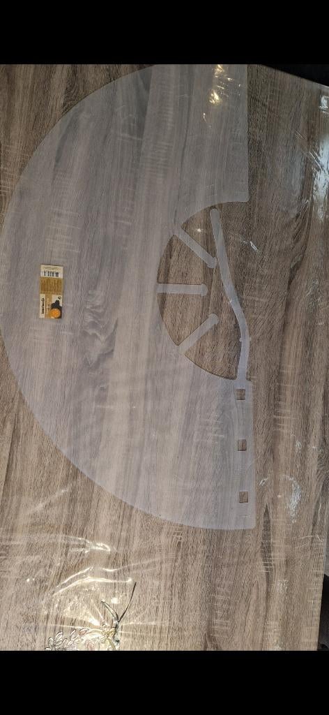 Hondenkraag, Animaux & Accessoires, Accessoires pour chiens, Enlèvement