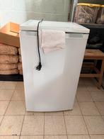 Diepvries Limit, Electroménager, Congélateurs, Moins de 60 cm, Congélateur, Enlèvement, Utilisé