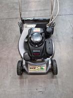 A vendre tondeuse Honda