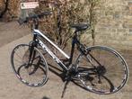 Dames sportfiets Thomson , volledig in orde, Fietsen en Brommers, 28 inch, 53 tot 56 cm, Zo goed als nieuw, Meer dan 20 versnellingen