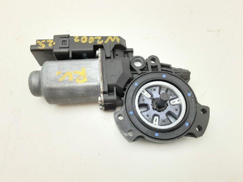 MOTEUR LEVE VITRE ELECTRIQUE Kia Cee'd Sporty Wagon (EDF), Utilisé, Kia