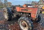 steyr trekker / traktor / tractor, Zakelijke goederen, Ophalen, Steyr