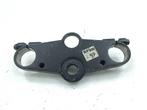 KROONPLAAT Suzuki RF 600 R 1995-1998 (RF600R GN76A), Gebruikt