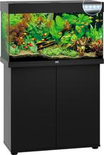 Juwel aquarium 125l, Dieren en Toebehoren, Ophalen, Zo goed als nieuw