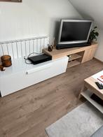 Ensemble meubles, Enlèvement, Utilisé