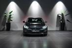 BMW 1-serie 118iA (automatique), 100 kW, Achat, 129 g/km, Entreprise