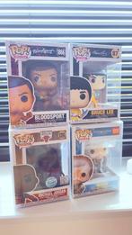 Funko pop, Ophalen of Verzenden, Nieuw