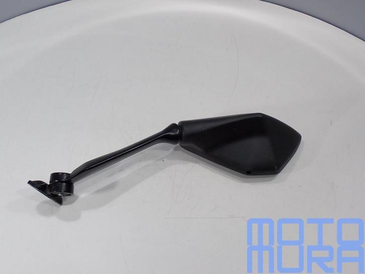 Spiegel links voor de Kawasaki Ninja 650 2020 - 2021 linker, Motoren, Onderdelen | Kawasaki, Gebruikt, Ophalen of Verzenden