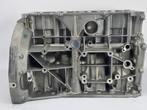 Motor Onderblok van een Mercedes C-Klasse, Auto-onderdelen, -, Nieuw, Ophalen of Verzenden, -