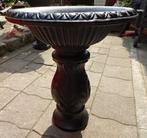 Gietijzeren tuinvaas, tuinvazen, Tuin en Terras, Ophalen of Verzenden, Nieuw