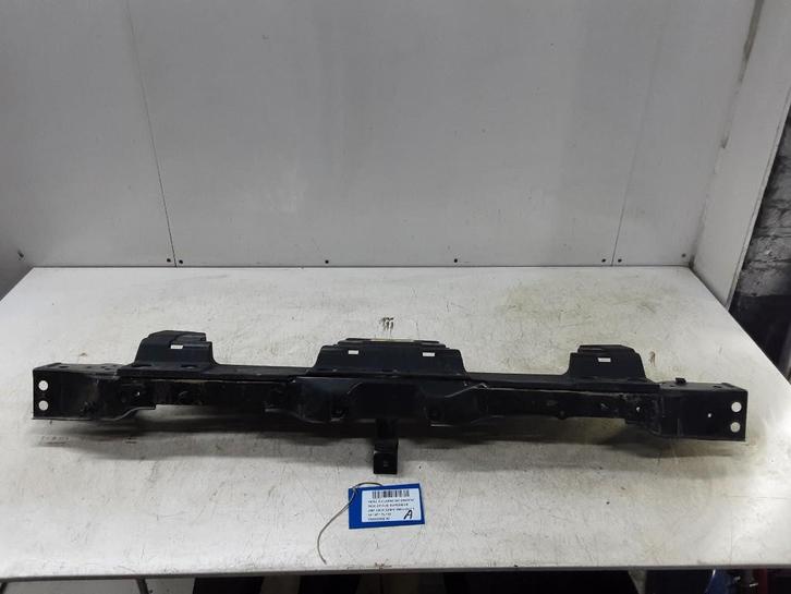 AVANT ESSIEU FAISCEAU Mercedes-Benz X (470), Autos : Pièces & Accessoires, Suspension & Châssis, Mercedes-Benz, Utilisé