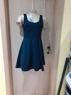 Petite robe noire – Taille M (38), Vêtements | Femmes, Robes, Taille 38/40 (M), Enlèvement ou Envoi, Au-dessus du genou, Fb sister