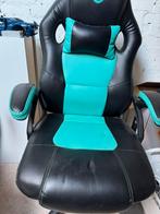 Nacon Gaming chair!, Games en Spelcomputers, Ophalen, Zo goed als nieuw