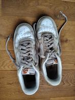 Nike air force 1 maat 43, Kleding | Heren, Schoenen, Ophalen