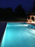 Vakantiehuis in ZW Frankrijk met privé zwembad, Propriétaire, Lit enfant, Maison de campagne ou Villa, Campagne