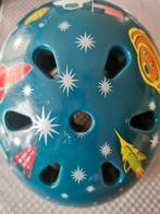 Nutcase, Fietsen en Brommers, Fietsaccessoires | Fietshelmen, Ophalen, Jongen of Meisje, Overige maten, Zo goed als nieuw