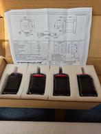 Moteurs imprimante 3d, Computers en Software, 3D Printers, Ophalen, Nieuw