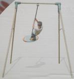 Balançoire de surf Mono, Enlèvement, Neuf, Balançoire