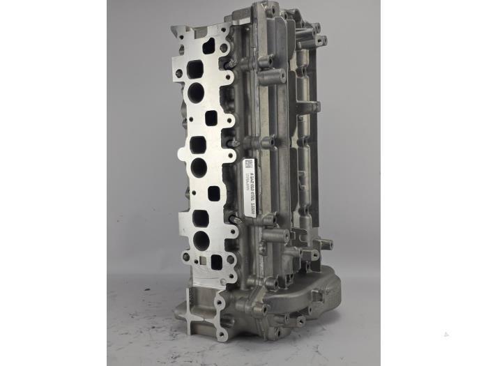 Culasse d'un Mercedes Sprinter, Autos : Pièces & Accessoires, Moteurs & Accessoires, Mercedes-Benz, Neuf, 6 mois de garantie, 12 mois de garantie