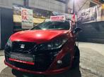 Seat Ibiza  Cupra bocanegra 1.4TFSI DSG Toit Pano, Automaat, Euro 5, Ibiza, Leder