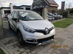 Renault Captur 1.2TCe 120 EDC INITIAL PARIS AUTOMAAT FULL OP, Autos, Renault, 1197 cm³, Achat, Euro 6, Entreprise