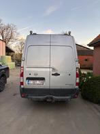 Opel movano, Auto's, 120 cc, 5 deurs, Particulier, Zilver of Grijs