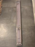 LED TL armatuur, Ophalen, Zo goed als nieuw