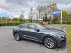 AUDI Q8 ETRON, Autos, Cuir, Argent ou Gris, Q8 e-tron, 5 portes