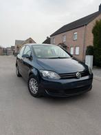 Volkswagen golf 6 plus, Autos, Volkswagen, Golf Plus, Euro 5, Achat, Entreprise